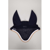 Bonnet Cheval Harcour Fabio