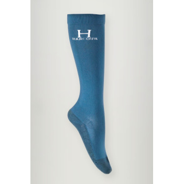 Badminton-Socken Harcour