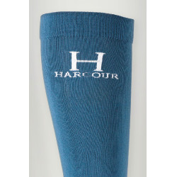 Badminton-Socken Harcour Badminton-Socken Harcour