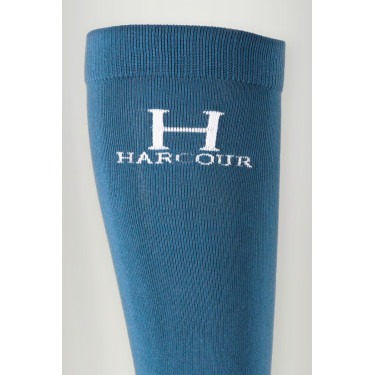 Badminton-Socken Harcour Badminton-Socken Harcour
