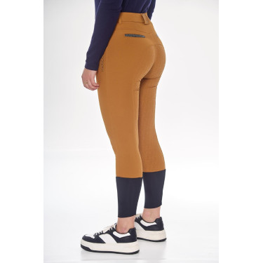 Harcour Boogie Vollbesatz-Reithose Harcour Boogie Vollbesatz-Reithose