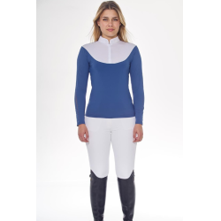 Turnierpoloshirt Harcour Pannie Turnierpoloshirt Harcour Pannie