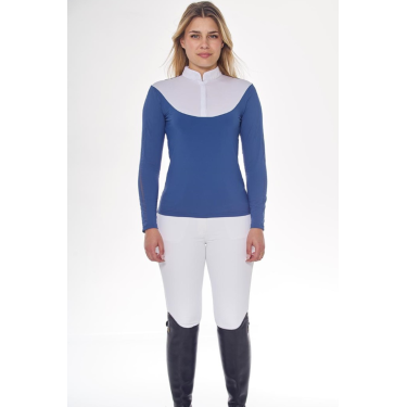 Turnierpoloshirt Harcour Pannie Turnierpoloshirt Harcour Pannie