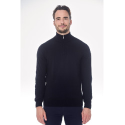 Harcour Pullover Parmo