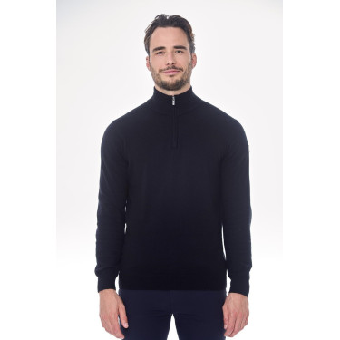 Harcour Pullover Parmo Harcour Pullover Parmo