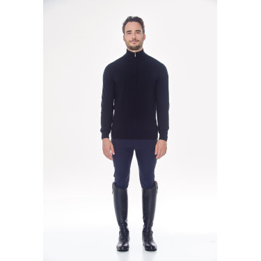 Harcour Pullover Parmo Harcour Pullover Parmo