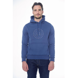 Hoodie Harcour Samy Hoodie Harcour Samy