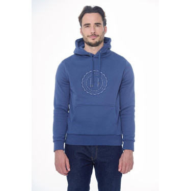 Hoodie Harcour Samy Hoodie Harcour Samy