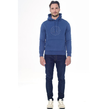 Hoodie Harcour Samy Hoodie Harcour Samy