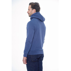 Hoodie Harcour Samy Hoodie Harcour Samy