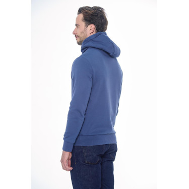 Hoodie Harcour Samy Hoodie Harcour Samy