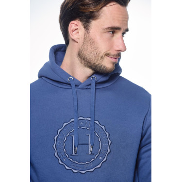 Hoodie Harcour Samy Hoodie Harcour Samy