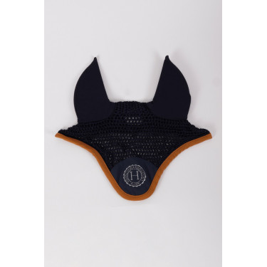 Bonnet Cheval Harcour Fifi Marine Bonnet Cheval Harcour Fifi Marine