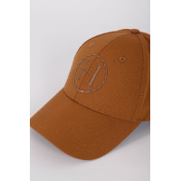 Harcour Camba Kappe Goldgelb Harcour Camba Kappe Goldgelb