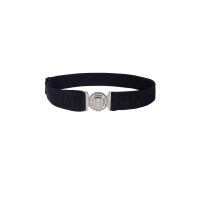 Harcour-Gürtel Biva Marine Marineblau