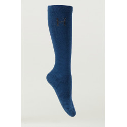 Harcour Sanane Socken
