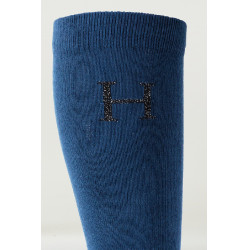 Harcour Sanane Socken Harcour Sanane Socken