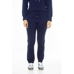 Jogging Harcour Junio Damen