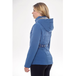 Damen Parka Harcour Jolina Damen Parka Harcour Jolina