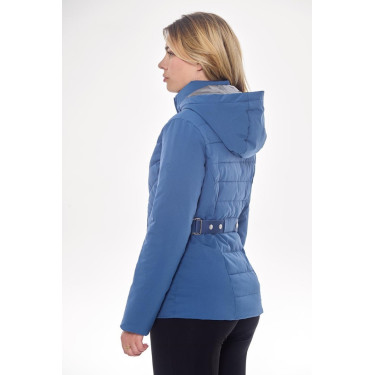 Damen Parka Harcour Jolina Damen Parka Harcour Jolina