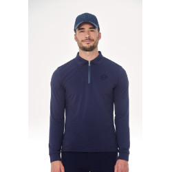 Polo Harcour Pico Herren