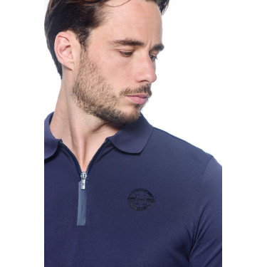 Polo Harcour Pico Herren Polo Harcour Pico Herren
