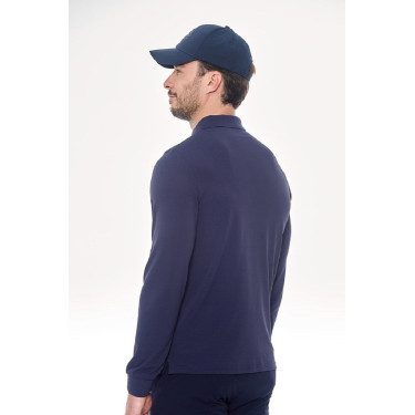 Polo Harcour Pico Herren Polo Harcour Pico Herren