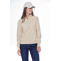 Damenpullover Harcour Pachana