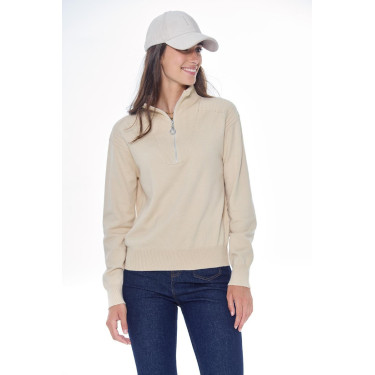 Damenpullover Harcour Pachana