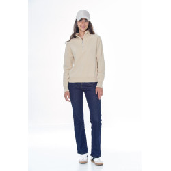 Damenpullover Harcour Pachana Damenpullover Harcour Pachana