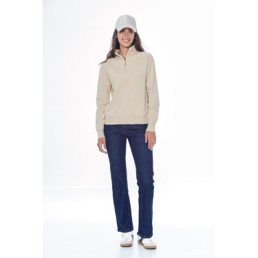 Damenpullover Harcour Pachana Damenpullover Harcour Pachana