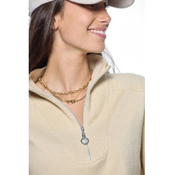 Damenpullover Harcour Pachana Damenpullover Harcour Pachana