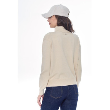 Damenpullover Harcour Pachana Damenpullover Harcour Pachana