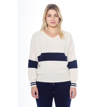 Damenpullover Harcour Polisa Damenpullover Harcour Polisa