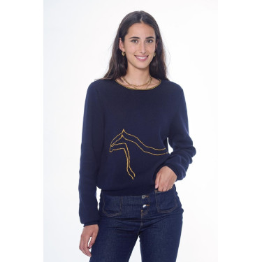 new Marine Marineblau new Marine Marineblau