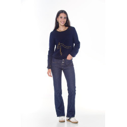 new Marine Marineblau new Marine Marineblau
