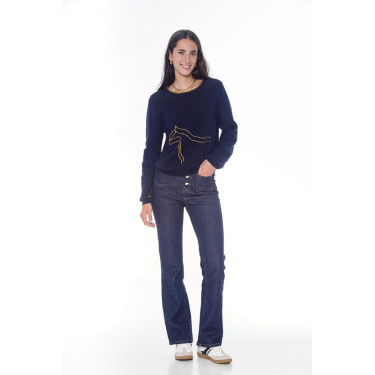 new Marine Marineblau new Marine Marineblau