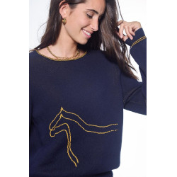 new Marine Marineblau new Marine Marineblau
