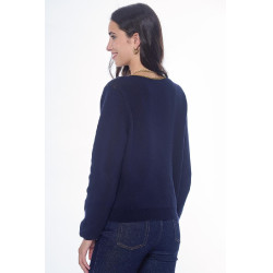 new Marine Marineblau new Marine Marineblau