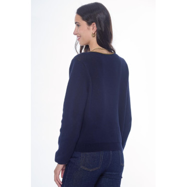 new Marine Marineblau new Marine Marineblau