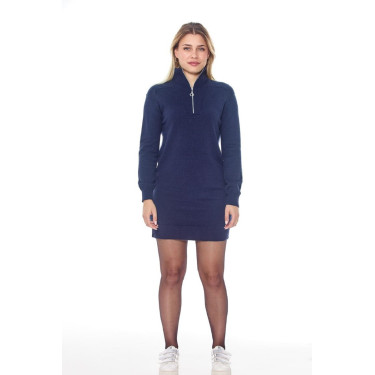 Harcour Dalil Kleid Damen Harcour Dalil Kleid Damen