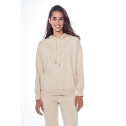 Sweat Harcour Santa Damen