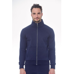 Sweat Harcour Saxo Herren