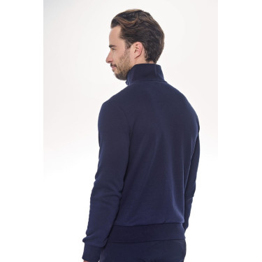 Sweat Harcour Saxo Herren Sweat Harcour Saxo Herren