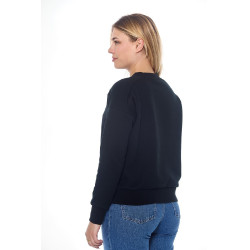 Damen-Sweatshirt Harcour Sirius Damen-Sweatshirt Harcour Sirius