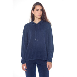Sweat Harcour Swambo Damen