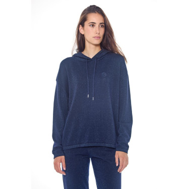 Sweat Harcour Swambo Damen