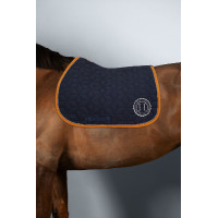 new Marine Marineblau new Marine Marineblau