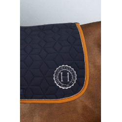 new Marine Marineblau new Marine Marineblau