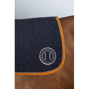 new Marine Marineblau new Marine Marineblau